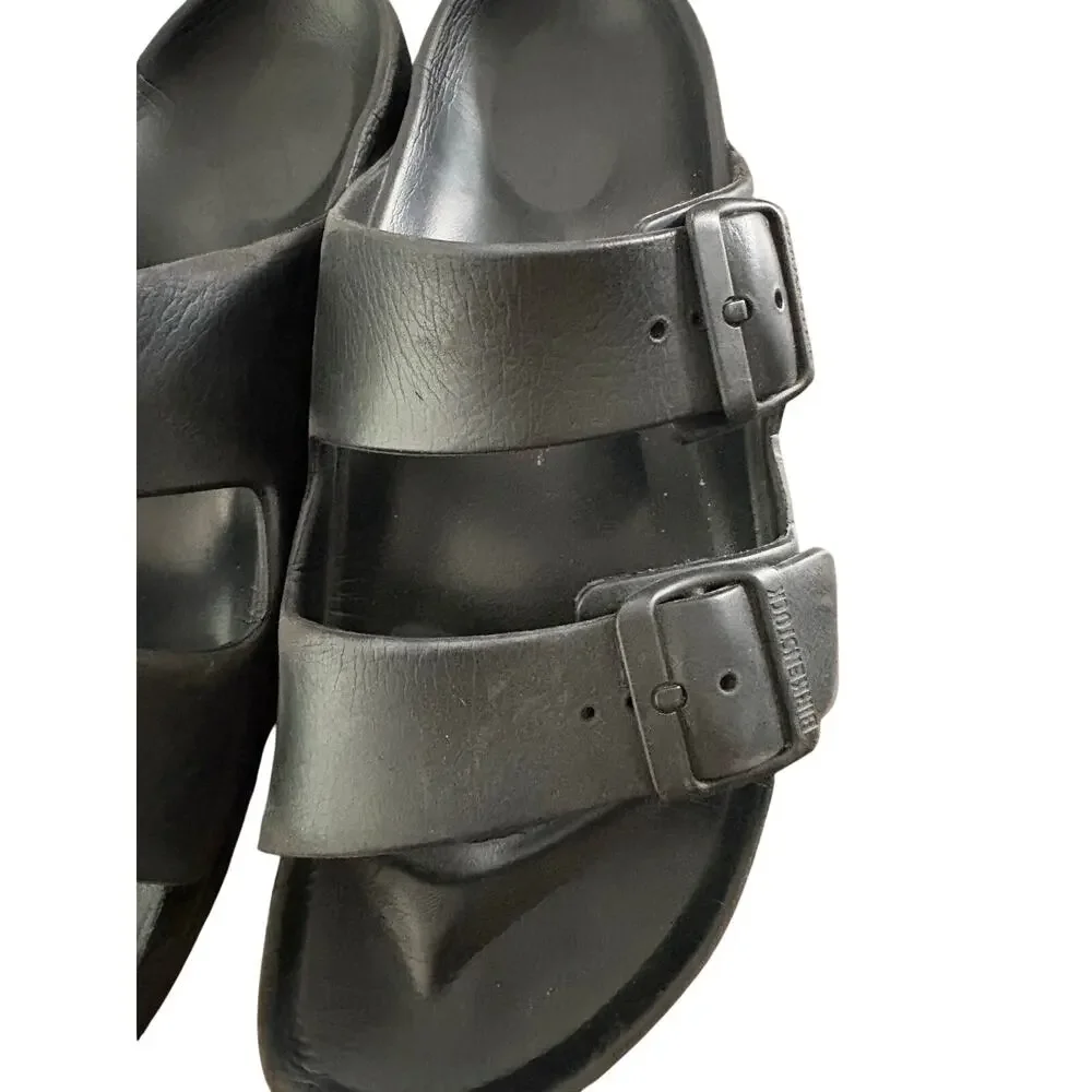 Birkenstock Arizona Essentials EVA